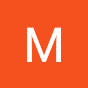 Ministère de la Justice NIGER YouTube channel avatar 