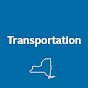 NYSDOT YouTube channel avatar 