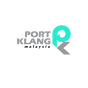 Port Klang Authority Malaysia Official logo
