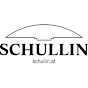 SCHULLIN logo