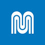 San Francisco Municipal Transportation Agency logo