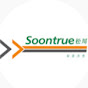 Soontrue Group Machinery YouTube channel avatar 