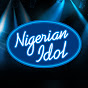 Idols Nigeria YouTube channel avatar 