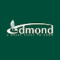 CityofEdmondOK logo