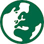 Vihreat logo