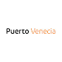 Puerto Venecia logo