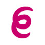 Energia logo
