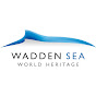 Wadden Sea World Heritage logo