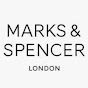 MarksAndSpencerFR logo