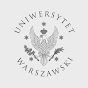 Uniwersytet Warszawski logo