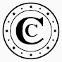 Cour des comptes YouTube channel avatar 