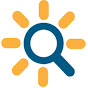 MyHealth.Alberta.ca YouTube channel avatar 