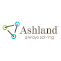 Ashland logo