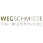 WEGSCHMIEDE - Coaching & Beratung logo