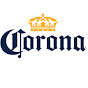 Corona USA logo