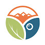 Fundación Franz Weber logo