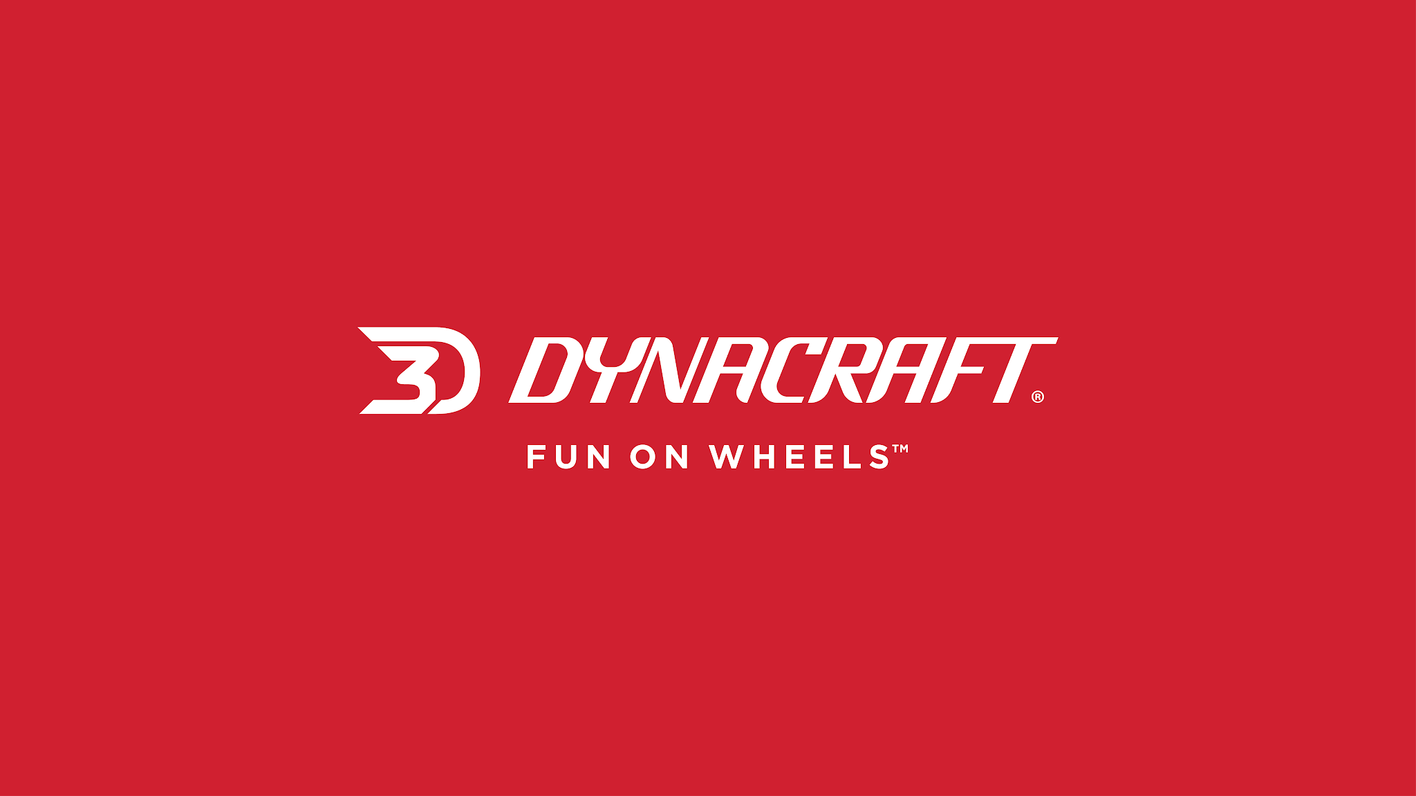 DynacraftWheels YouTube banner