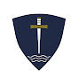 The Saint Paul Seminary YouTube channel avatar 