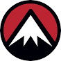 BurrisOptics YouTube channel avatar 