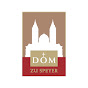 Dom zu Speyer logo