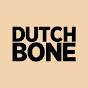 Dutchbone logo