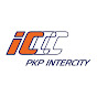 PKP Intercity logo