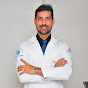 UROLOGIA E EMAGRECIMENTO SIMPLIFICADO logo
