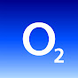 O2  logo
