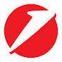 UniCredit Bank Bosna i Hercegovina logo
