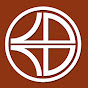 Kruitbosch logo