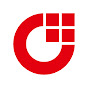 BVMW Nord-/Osthessen YouTube channel avatar 