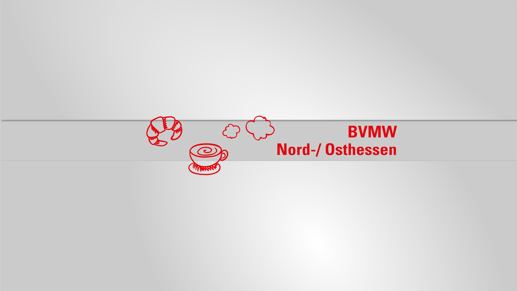 BVMW Nord-/Osthessen YouTube banner