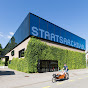 Staatsarchiv Basel-Landschaft logo