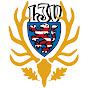 Landesjagdverband Hessen e. V. YouTube channel avatar 