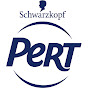 Pert Mexico logo