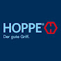 HOPPE-Gruppe YouTube channel avatar 