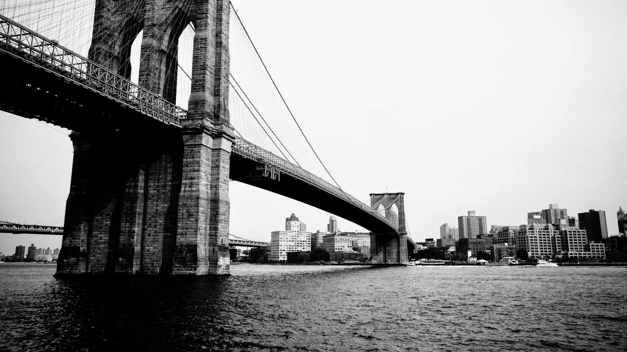 Rep. Jeffries YouTube banner