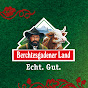 Molkerei Berchtesgadener Land logo