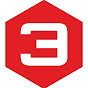 Escort Sensors logo