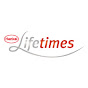 Henkel Lifetimes logo