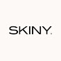 SKINY bodywear logo