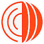 World Organisation for Animal Health logo