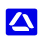 DANOBATGROUP logo