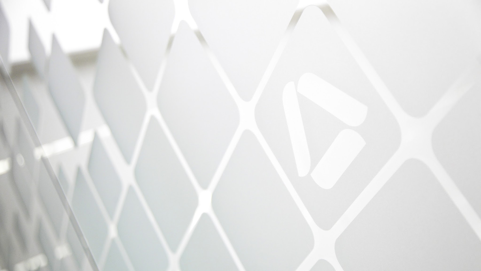 DANOBATGROUP YouTube banner