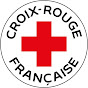 Croix-Rouge française logo