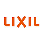 LIXIL Corporation logo