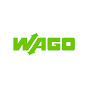 WAGO Romania logo