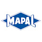 MAPAL Dr. Kress KG logo