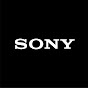 Sony Polska logo