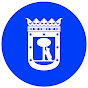 Ayuntamiento de Madrid logo